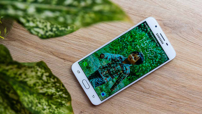 Samsung Samsung
