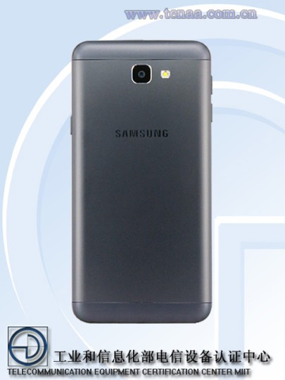 Samsung Samsung