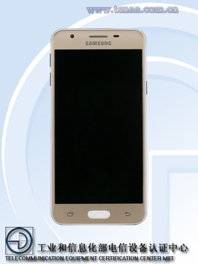 Samsung Samsung