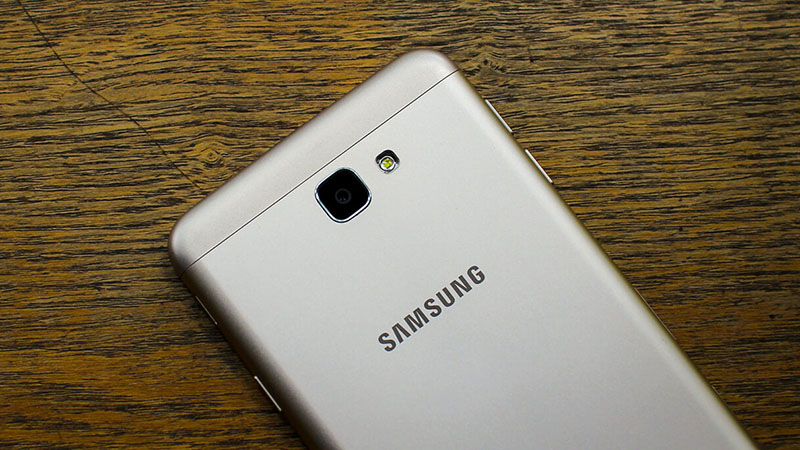 Samsung Samsung