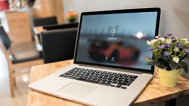 MacBook Pro 2016: Tổng hợp những thông tin trước ngày ra mắt (P.2) MacBook Pro 2016: Tổng hợp những thông tin trước ngày ra mắt (P.2)