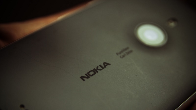 Nokia chuẩn bị quay lại thị trường smartphone, thực hư thế nào?