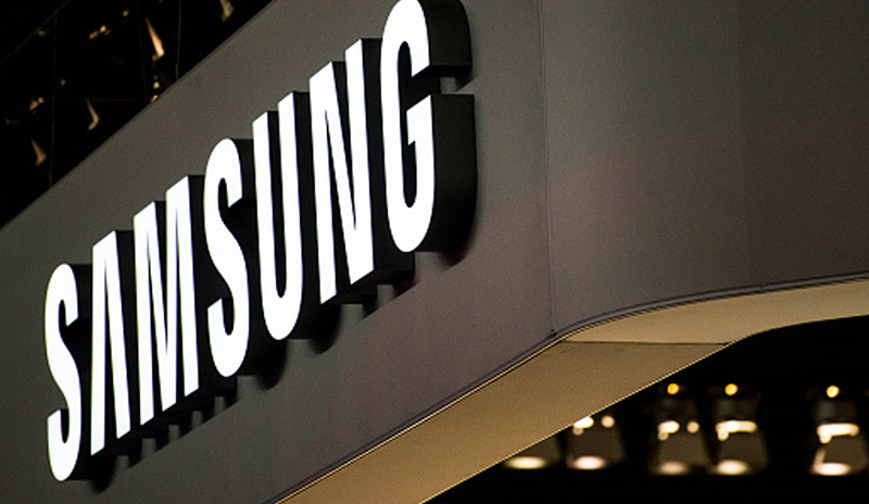 samsung samsung