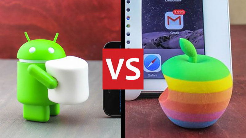 android-ios android-ios