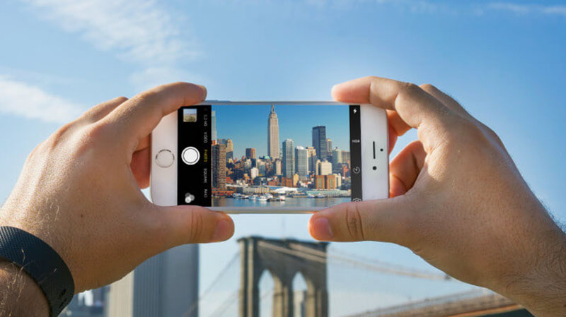 iphone iphone