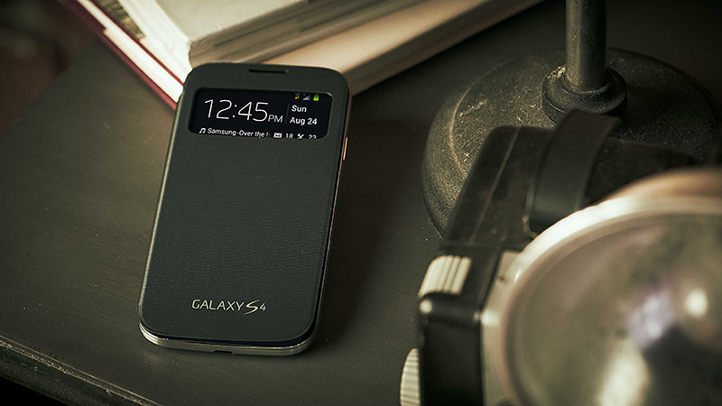 samsung samsung