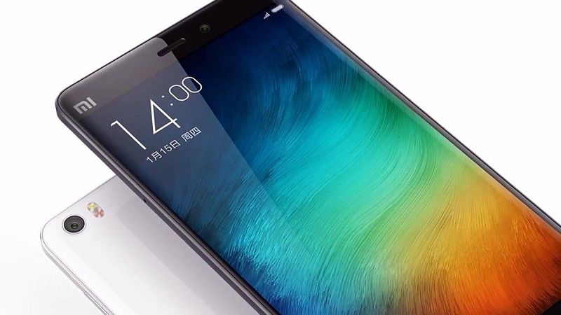 Xiaomi xác nhận điểm số sức mạnh gây choáng của Mi 5s Xiaomi xác nhận điểm số sức mạnh gây choáng của Mi 5s