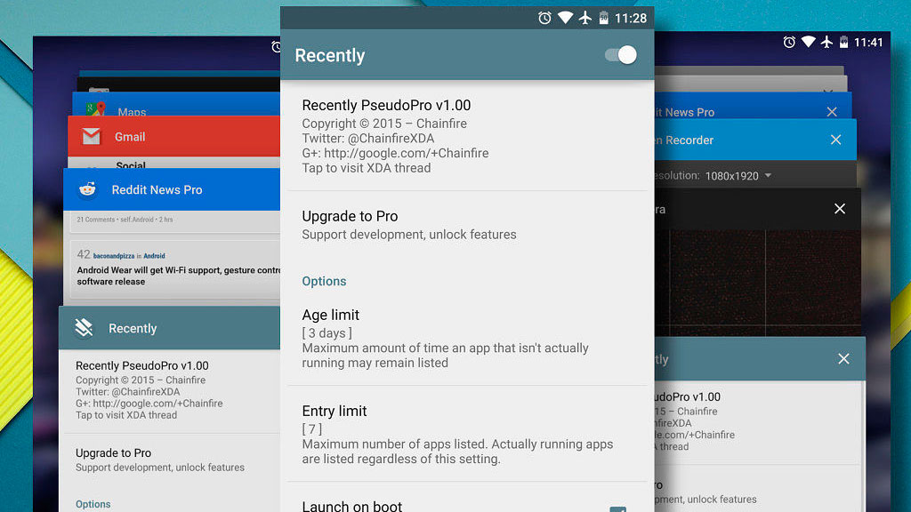 APP APP