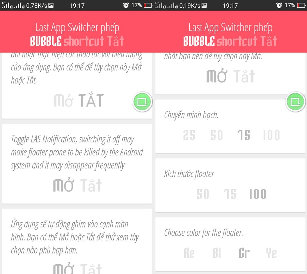 APP APP
