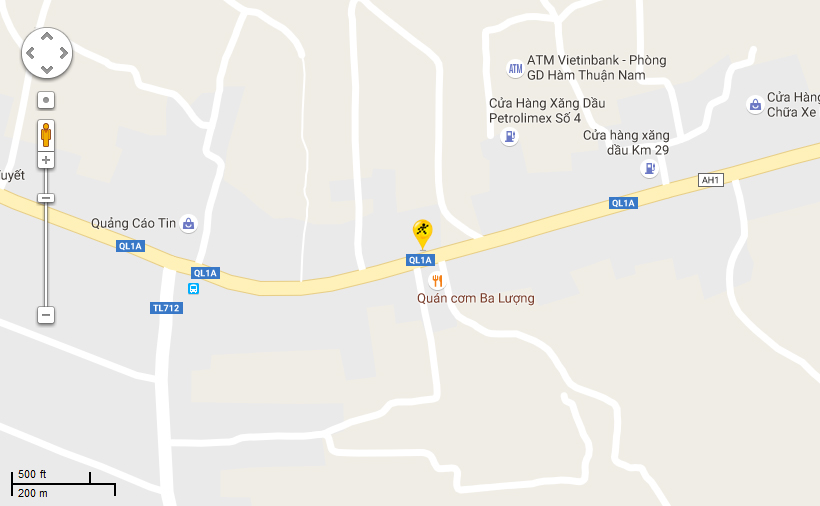 Thegioididong Hàm Thuận Thegioididong Hàm Thuận