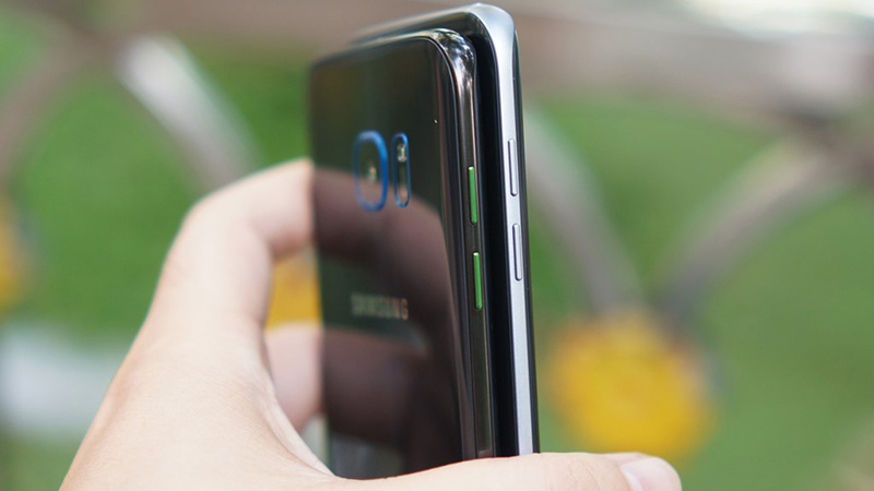 Samsung Samsung