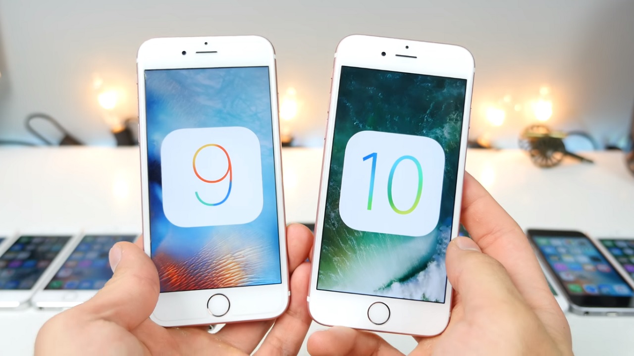 peed-test-ios-10-vs-ios-9