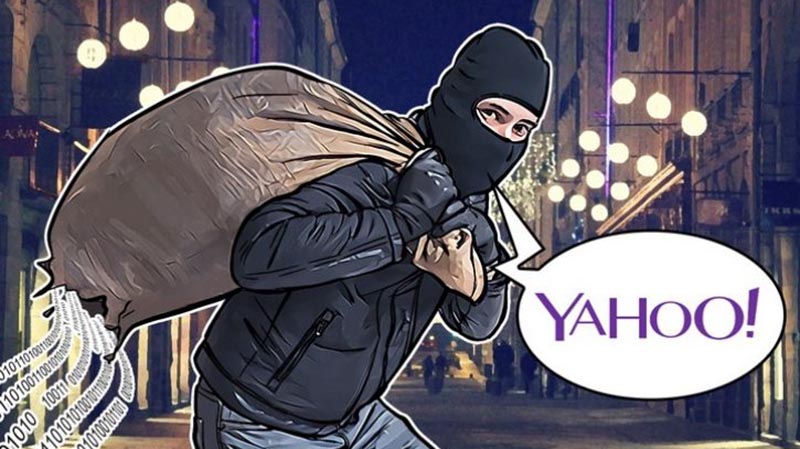 yahoo-hack yahoo-hack