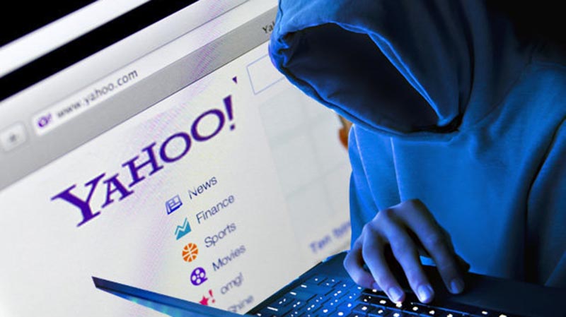 yahoo-hacked-attack yahoo-hacked-attack
