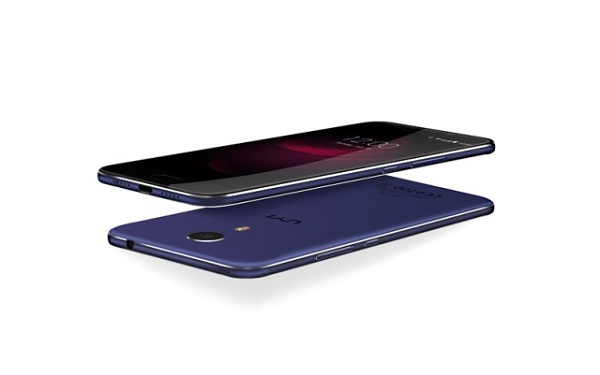 Thế hệ tiếp theo của UMI Plus sẽ có RAM 6GB Thế hệ tiếp theo của UMI Plus sẽ có RAM 6GB