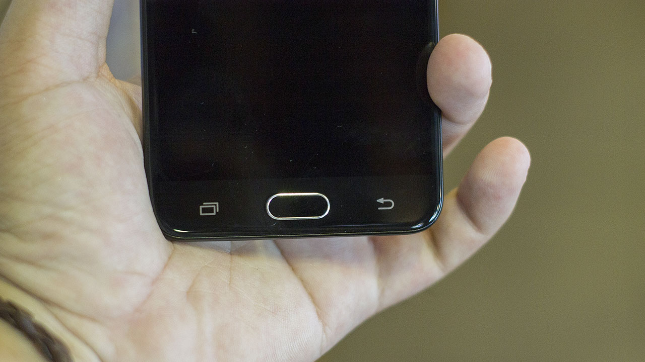 galaxy j7 prime galaxy j7 prime