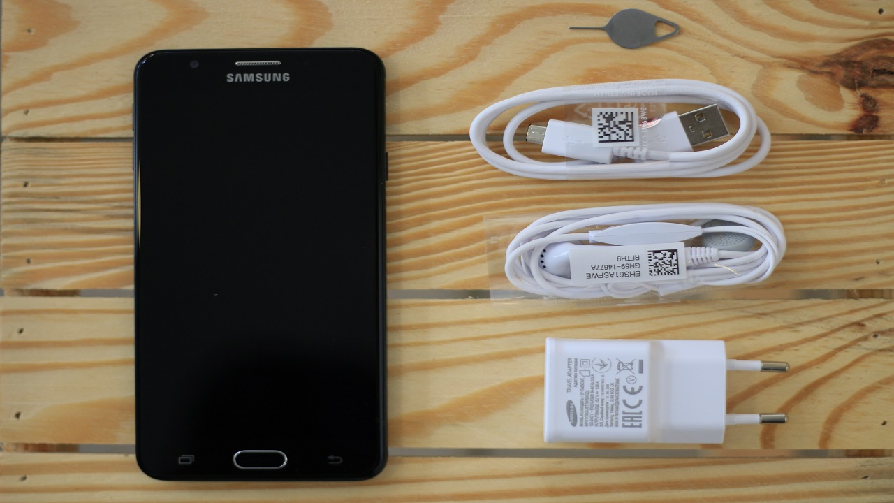 Phụ kiện Samsung Galaxy J7 Prime Phụ kiện Samsung Galaxy J7 Prime
