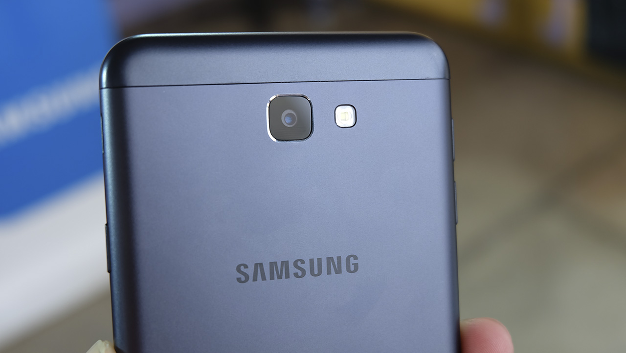 galaxy j7 prime galaxy j7 prime