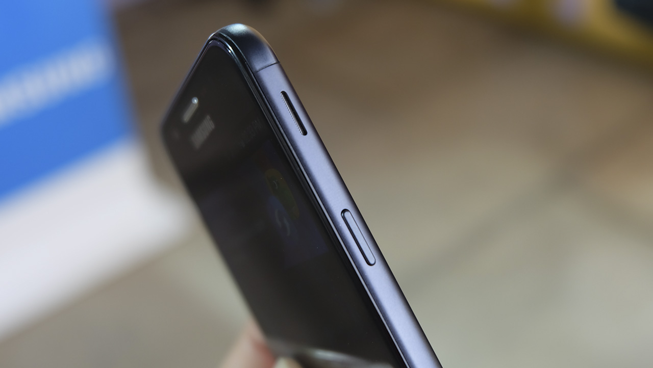 galaxy j7 prime galaxy j7 prime