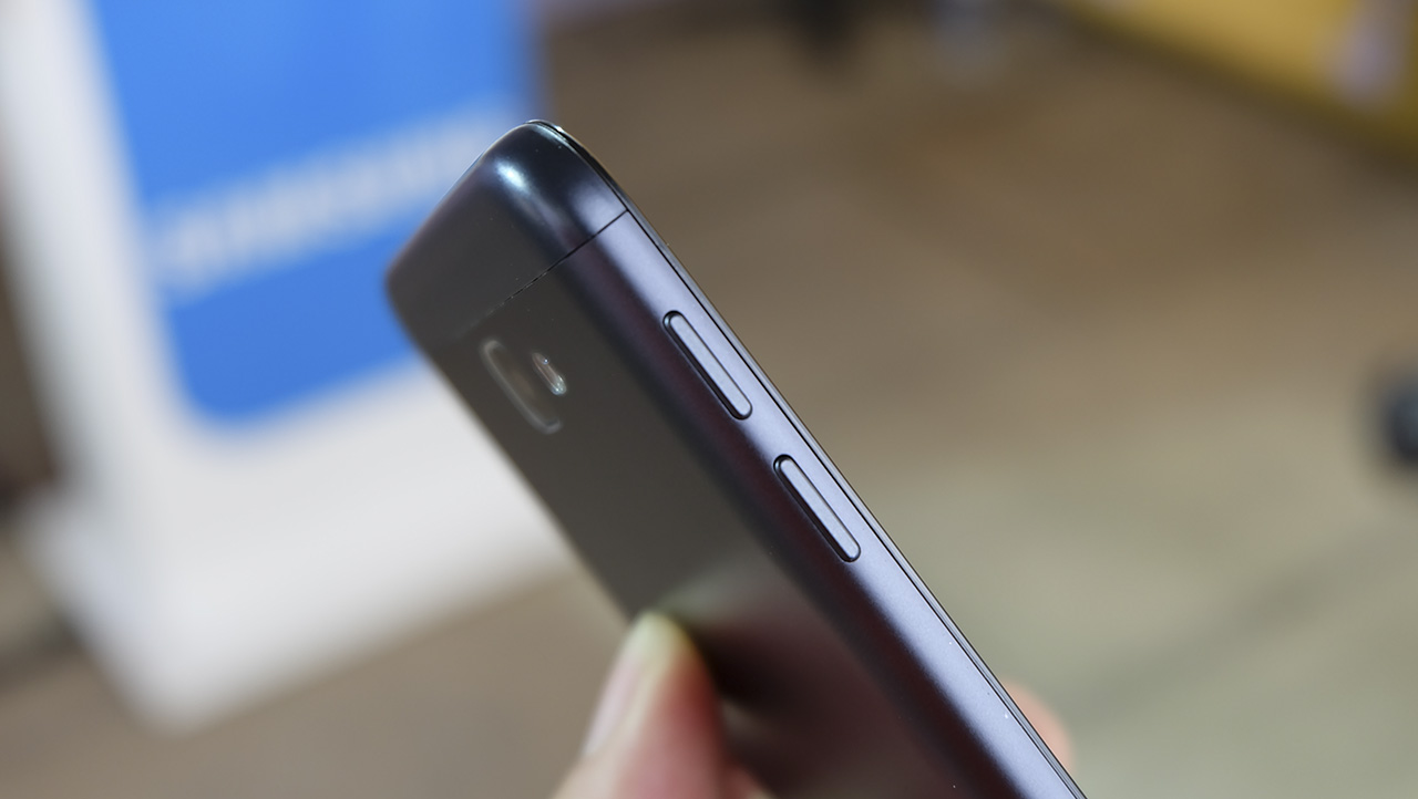galaxy j7 prime galaxy j7 prime