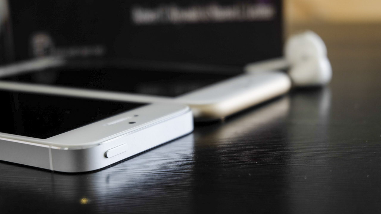 so sanh iphone 5s - 6s so sanh iphone 5s - 6s