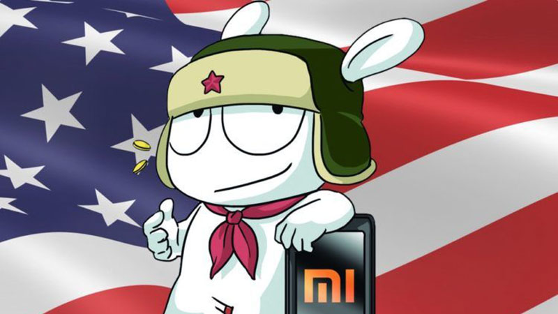 xiaomi-america