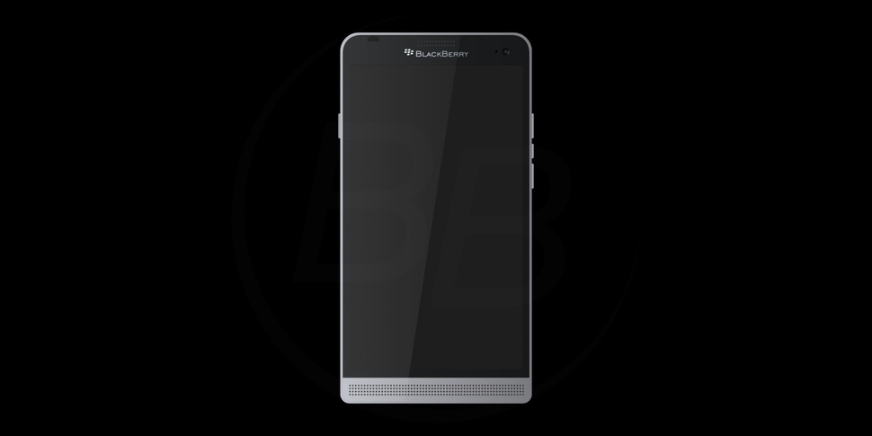 BlackBerry Argon sắp về VN, bác tin đồn khai tử mảng di động BlackBerry Argon sắp về VN, bác tin đồn khai tử mảng di động