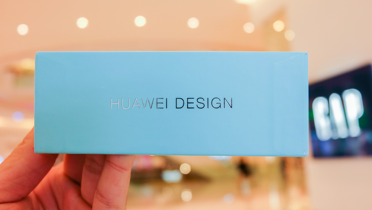 Huawei MediaPad T2 7 Pro Huawei MediaPad T2 7 Pro
