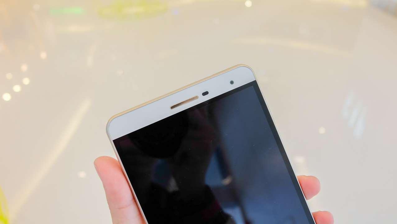 Huawei MediaPad T2 7 Pro Huawei MediaPad T2 7 Pro
