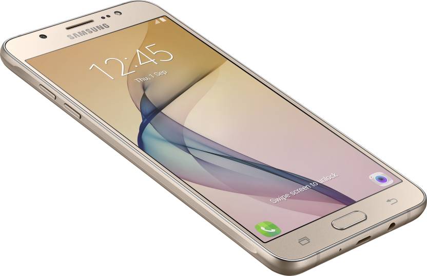 Galaxy On8 chính thức ra mắt với RAM 3GB, pin 3.300mAh Galaxy On8 chính thức ra mắt với RAM 3GB, pin 3.300mAh