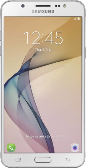 Galaxy On8 chính thức ra mắt với RAM 3GB, pin 3.300mAh Galaxy On8 chính thức ra mắt với RAM 3GB, pin 3.300mAh