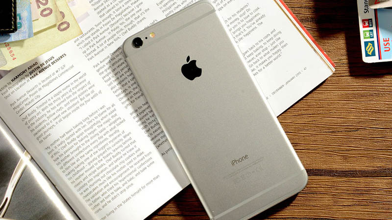 iphone-6plus-silver iphone-6plus-silver