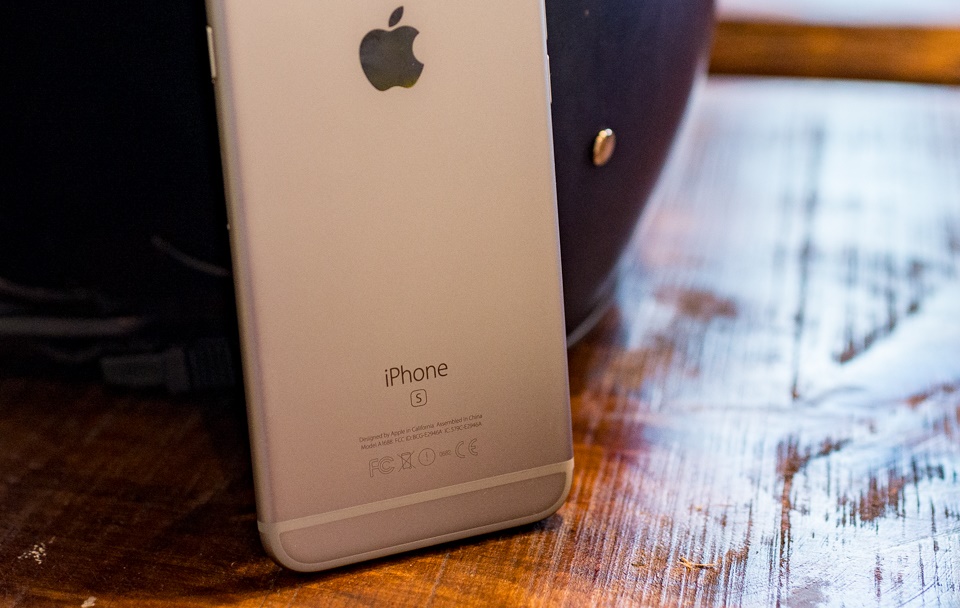 iphone iphone