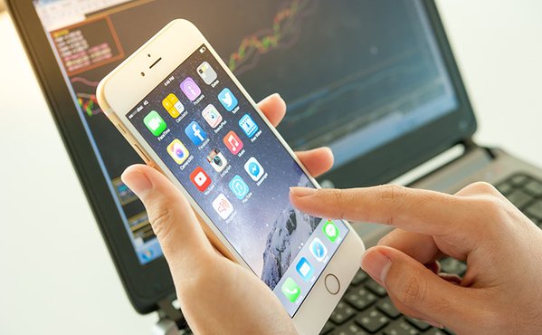 iphone iphone