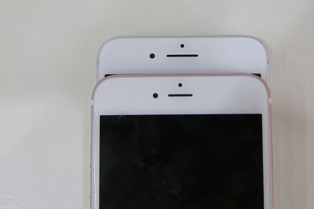iphone iphone