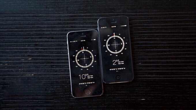iphone iphone