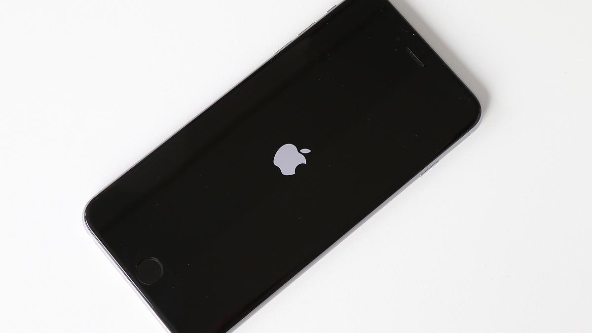 iphone iphone