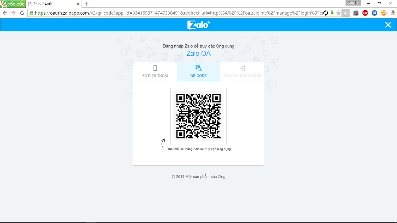 Zalo Shop Zalo Shop