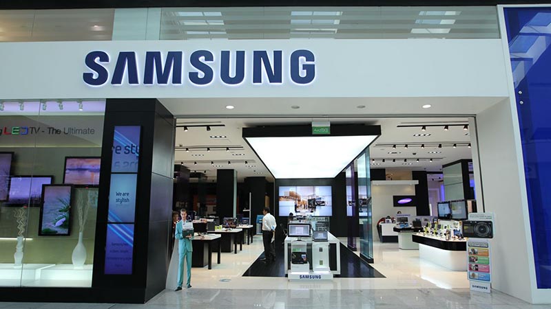  samsung-brand-shop