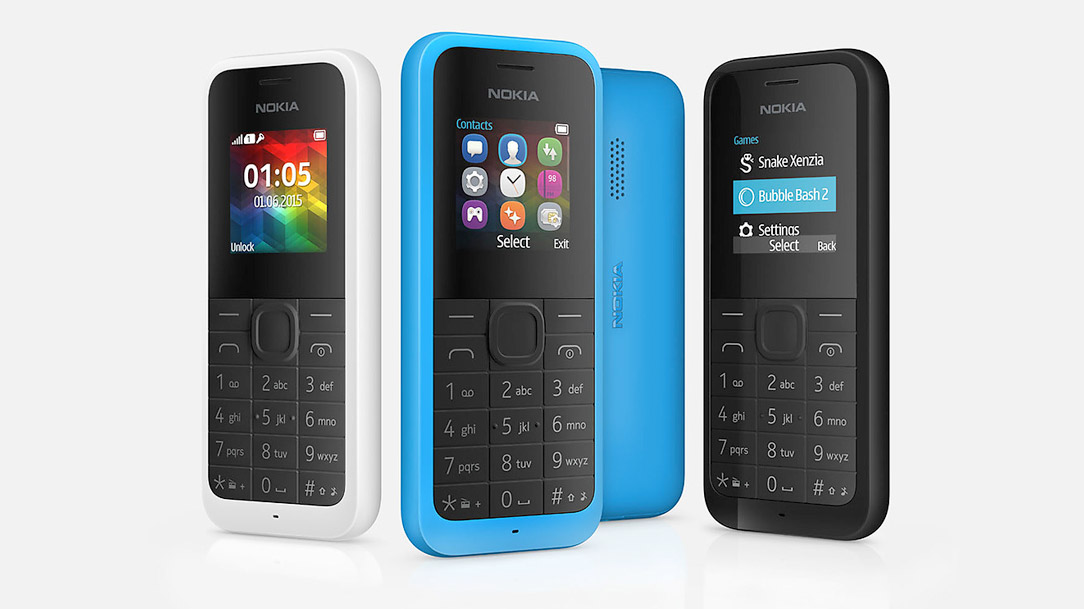 Lô hàng nhái điện thoại Nokia nhập lậu từ Trung Quốc bị bắt Lô hàng nhái điện thoại Nokia nhập lậu từ Trung Quốc bị bắt