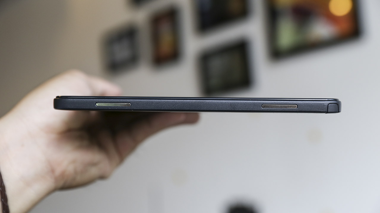 tren tay galaxy tab 10.1 spen tren tay galaxy tab 10.1 spen