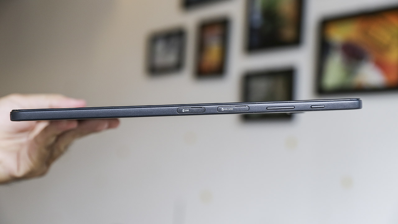 tren tay galaxy tab 10.1 spen tren tay galaxy tab 10.1 spen