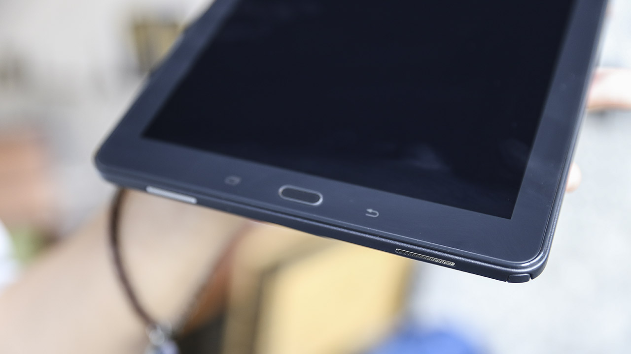 tren tay galaxy tab 10.1 spen tren tay galaxy tab 10.1 spen