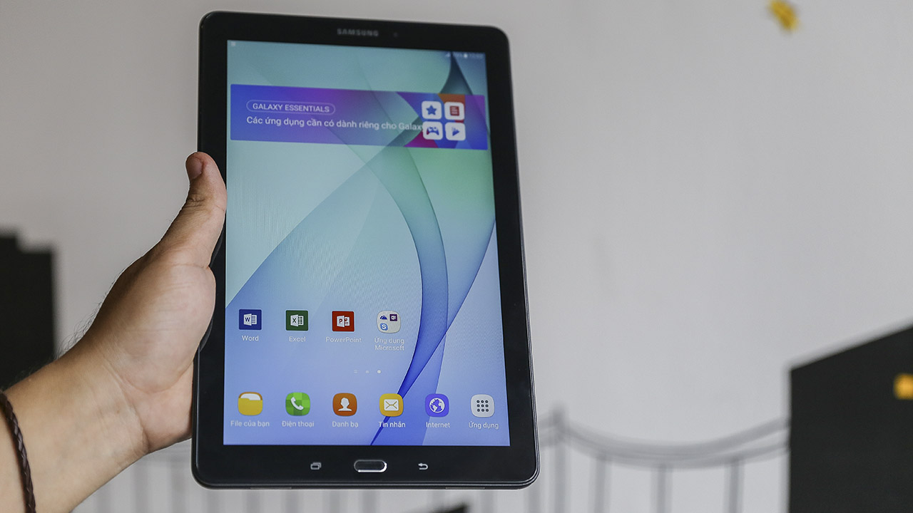 tren tay galaxy tab 10.1 spen tren tay galaxy tab 10.1 spen