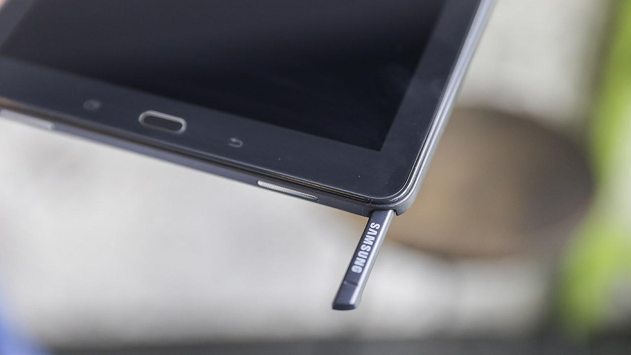 tren tay galaxy tab a6 10.1 inch spen tren tay galaxy tab a6 10.1 inch spen