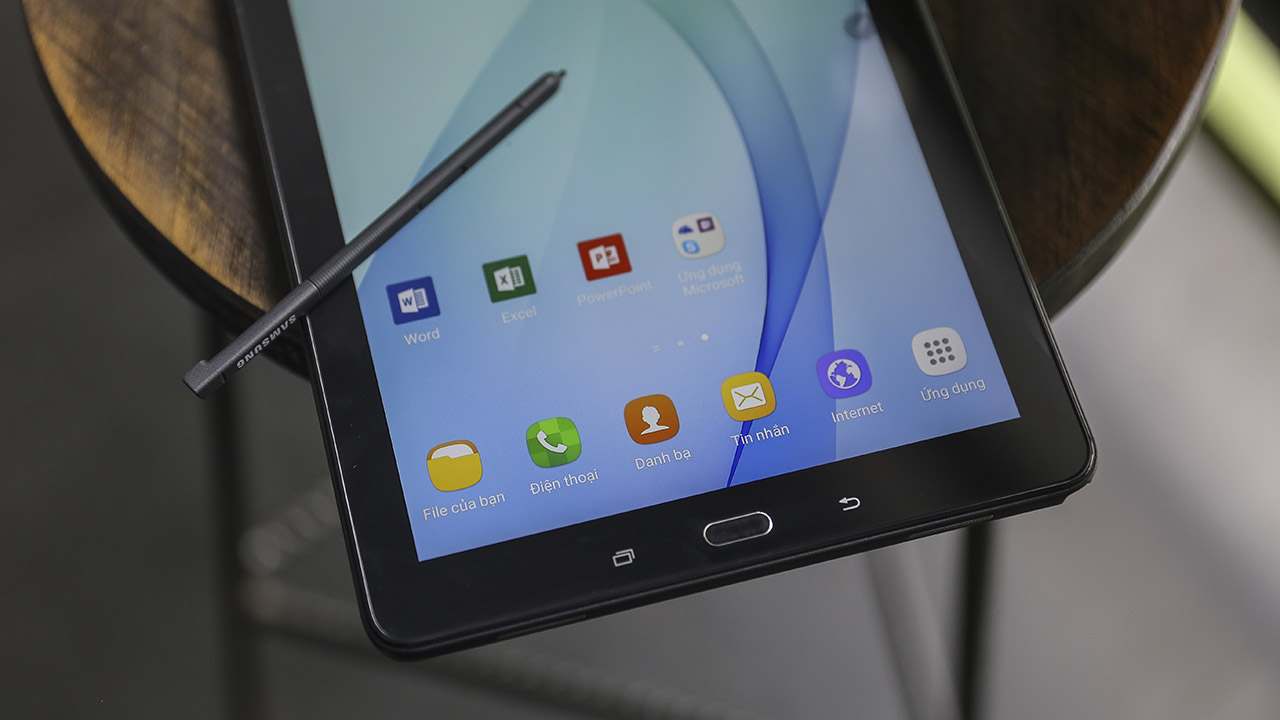 tren tay galaxy tab 10.1 spen tren tay galaxy tab 10.1 spen