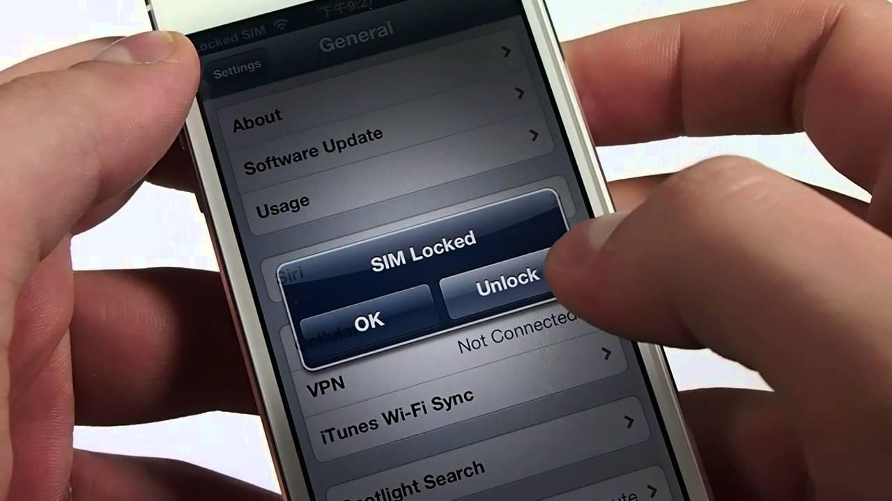 Xôn xao iPhone restore vào thời gian này bị Apple khóa và sự thực Xôn xao iPhone restore vào thời gian này bị Apple khóa và sự thực