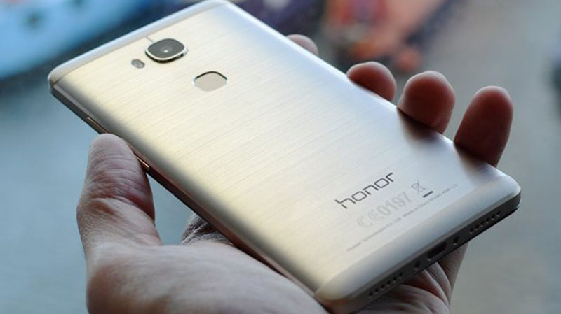 honor-5x honor-5x