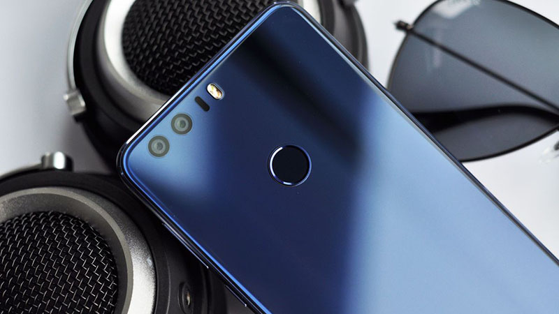 honor-8 honor-8