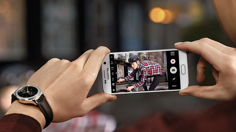 samsung-galaxy-s7-and-s7-edge samsung-galaxy-s7-and-s7-edge